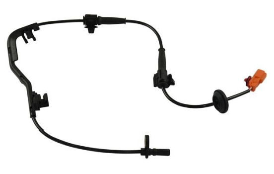 Sensor, wheel speed BAS-2074 Kavo parts, Image 2
