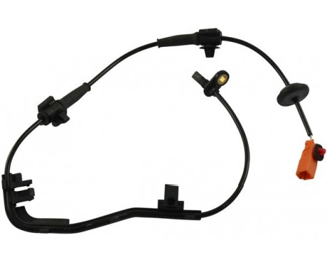 Sensor, wheel speed BAS-2075 Kavo parts