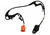 Sensor, wheel speed BAS-2076 Kavo parts