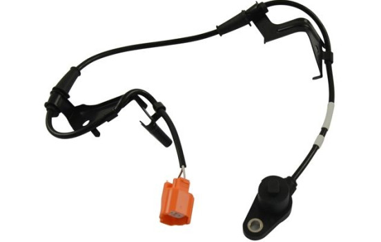 Sensor, wheel speed BAS-2076 Kavo parts