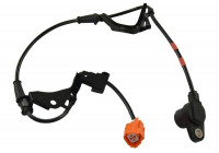 Sensor, wheel speed BAS-2078 Kavo parts