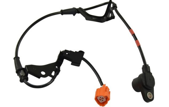 Sensor, wheel speed BAS-2078 Kavo parts