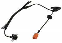Sensor, wheel speed BAS-2079 Kavo parts