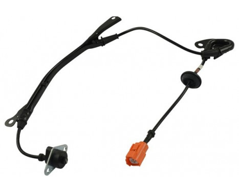 Sensor, wheel speed BAS-2079 Kavo parts