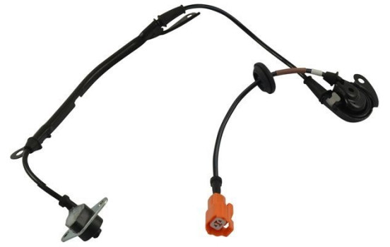 Sensor, wheel speed BAS-2080 Kavo parts, Image 2