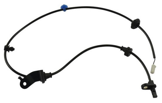 Sensor, wheel speed BAS-2081 Kavo parts