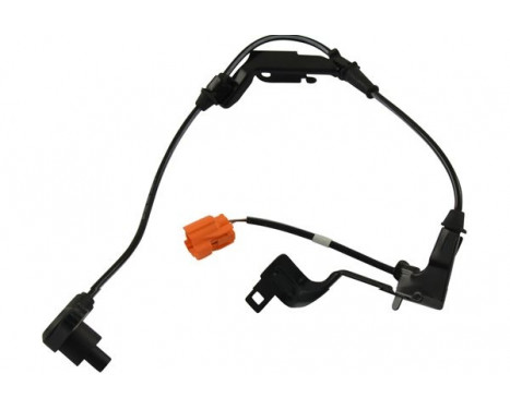 Sensor, wheel speed BAS-2082 Kavo parts