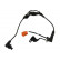 Sensor, wheel speed BAS-2082 Kavo parts