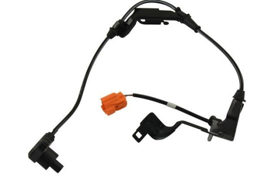 Sensor, wheel speed BAS-2082 Kavo parts, Image 2