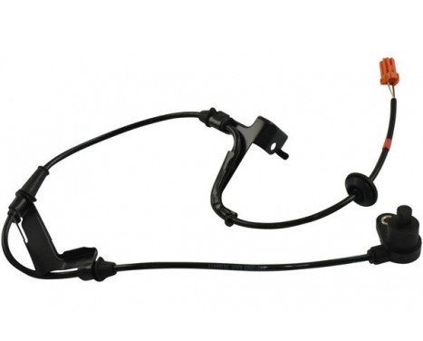Sensor, wheel speed BAS-2083 Kavo parts