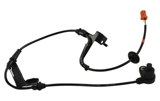 Sensor, wheel speed BAS-2083 Kavo parts
