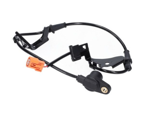 Sensor, wheel speed BAS-2084 Kavo parts, Image 2