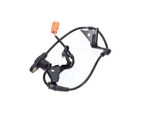 Sensor, wheel speed BAS-2084 Kavo parts, Image 3