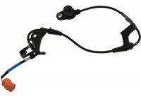 Sensor, wheel speed BAS-2085 Kavo parts
