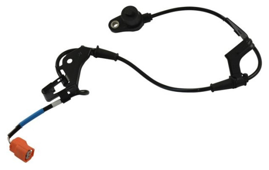 Sensor, wheel speed BAS-2085 Kavo parts