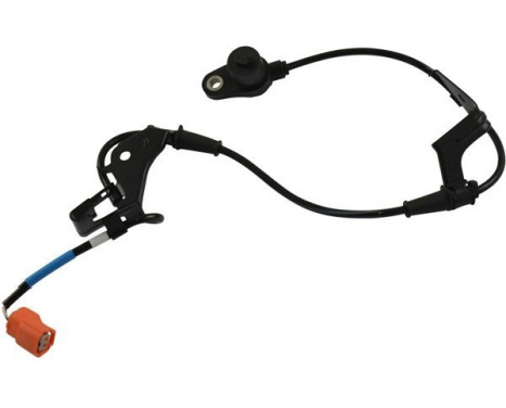 Sensor, wheel speed BAS-2085 Kavo parts, Image 2