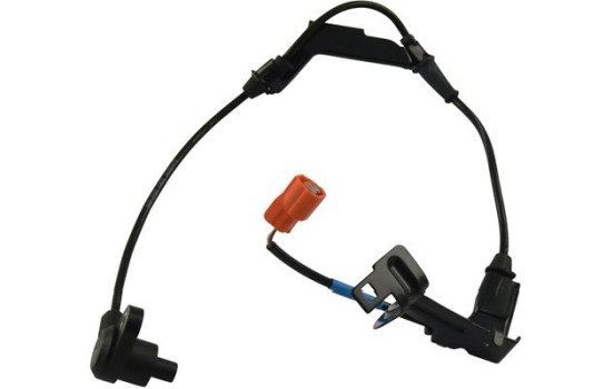 Sensor, wheel speed BAS-2086 Kavo parts