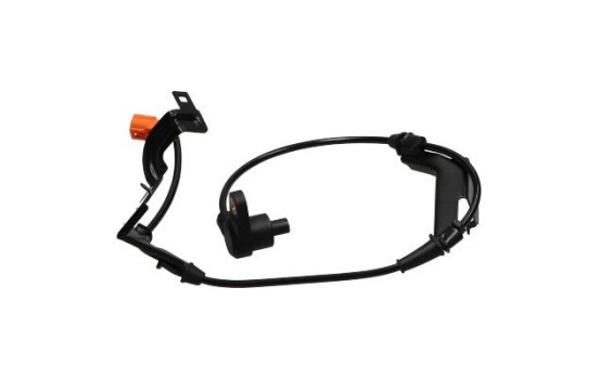 Sensor, wheel speed BAS-2086 Kavo parts, Image 4