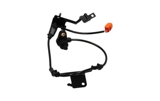 Sensor, wheel speed BAS-2086 Kavo parts, Image 5