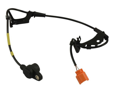 Sensor, wheel speed BAS-2088 Kavo parts