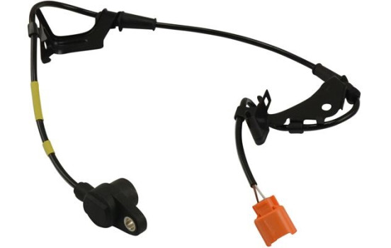 Sensor, wheel speed BAS-2088 Kavo parts