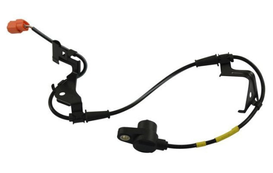 Sensor, wheel speed BAS-2090 Kavo parts, Image 2