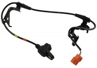 Sensor, wheel speed BAS-2091 Kavo parts