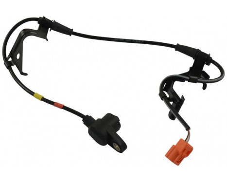 Sensor, wheel speed BAS-2091 Kavo parts