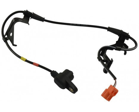 Sensor, wheel speed BAS-2091 Kavo parts, Image 2