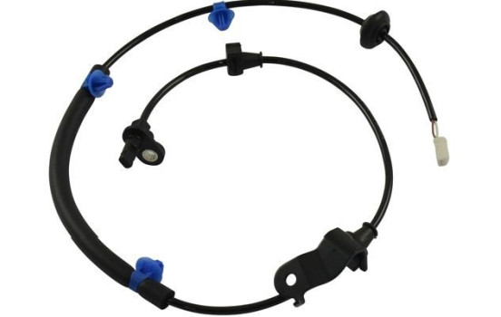 Sensor, wheel speed BAS-2092 Kavo parts, Image 2
