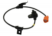 Sensor, wheel speed BAS-2094 Kavo parts