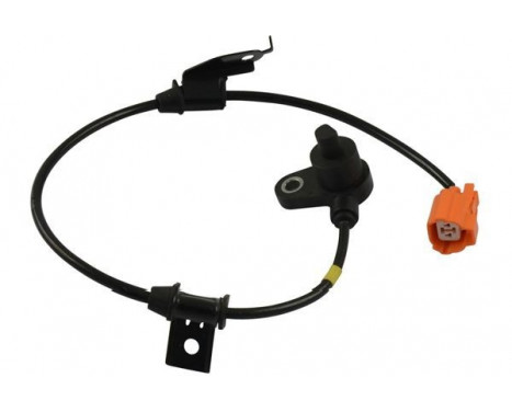 Sensor, wheel speed BAS-2094 Kavo parts, Image 2