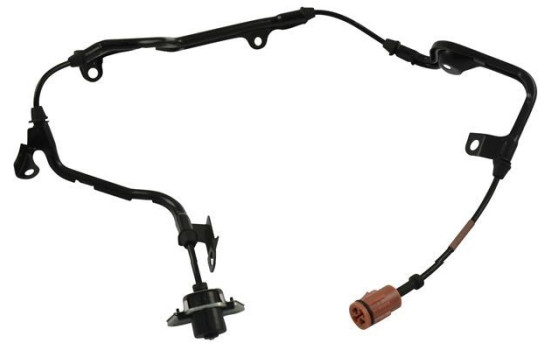 Sensor, wheel speed BAS-2096 Kavo parts, Image 2