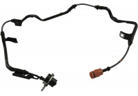 Sensor, wheel speed BAS-2097 Kavo parts