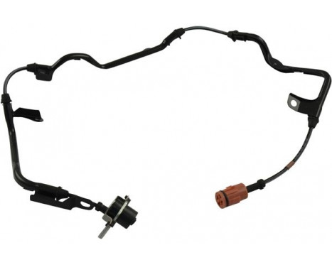Sensor, wheel speed BAS-2097 Kavo parts