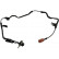Sensor, wheel speed BAS-2097 Kavo parts