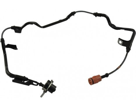 Sensor, wheel speed BAS-2097 Kavo parts, Image 2