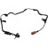 Sensor, wheel speed BAS-2097 Kavo parts, Thumbnail 2