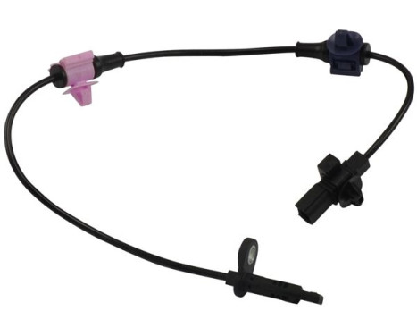 Sensor, wheel speed BAS-2110 Kavo parts