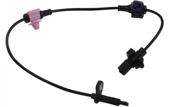Sensor, wheel speed BAS-2110 Kavo parts