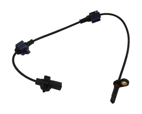 Sensor, wheel speed BAS-2111 Kavo parts