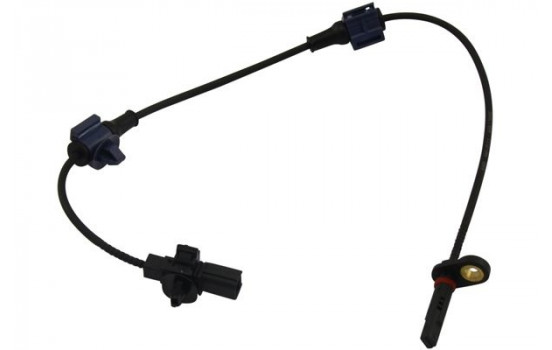Sensor, wheel speed BAS-2111 Kavo parts
