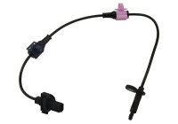 Sensor, wheel speed BAS-2113 Kavo parts