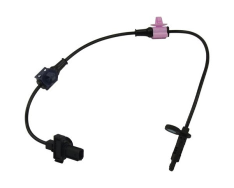 Sensor, wheel speed BAS-2113 Kavo parts
