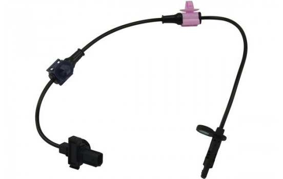 Sensor, wheel speed BAS-2113 Kavo parts