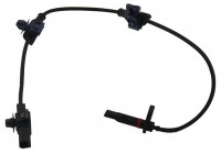 Sensor, wheel speed BAS-2114 Kavo parts