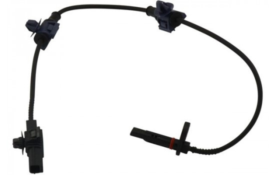 Sensor, wheel speed BAS-2114 Kavo parts
