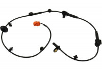 Sensor, wheel speed BAS-2116 Kavo parts