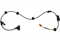Sensor, wheel speed BAS-2117 Kavo parts
