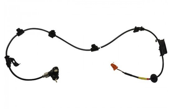 Sensor, wheel speed BAS-2117 Kavo parts